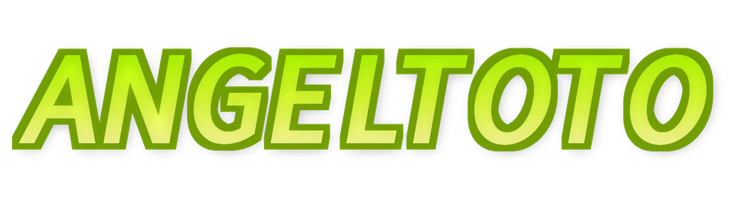 ANGELTOTO